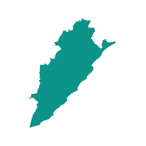 విశాఖపట్నం 