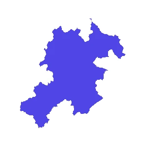 విజయనగరం
