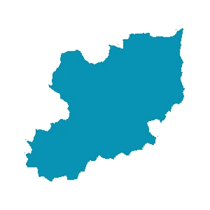 వరంగల్